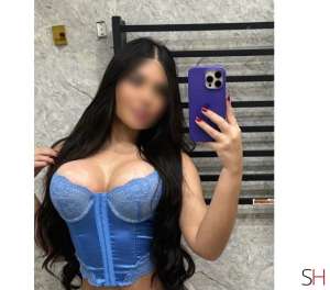 25Yrs Old Escort Birmingham Image - 6