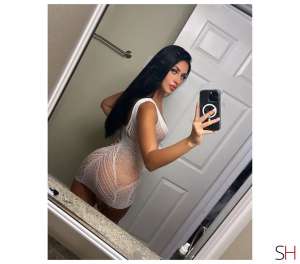 25 year old Brazilian Escort in Manchester LUNA BRAZILIAN GIRL •, Independent