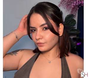 ✨🌹 Aline Brazilian 🌹✨ GFE and PARTY GIRL 🥂, 25 year old Escort in Norwich