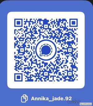 Escort model Annika escorts, Goteborg 25 year old Escort in Göteborg