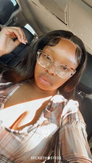 🌹Sexy Hot Girl🥀 Enjoy my Service👅Incall/Outcall And 25 year old Escort in Abilene TX