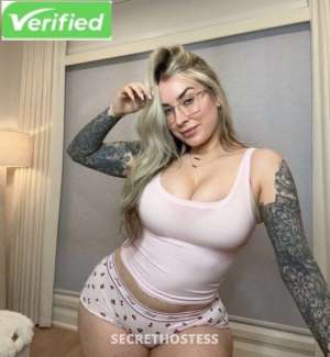 Available telegram/@benita_133 25 year old Escort in Arlington TX