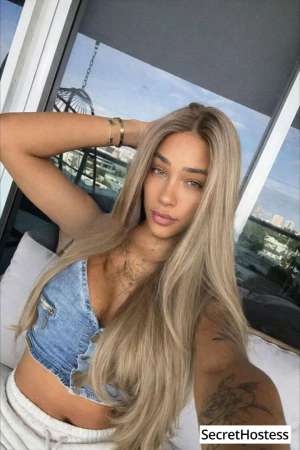 Escort model Ariel, Brooklyn 25 year old Escort in Brooklyn NY