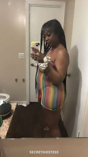 ✨diamond 💎 the 1 n only 25 year old Escort in Chattanooga TN