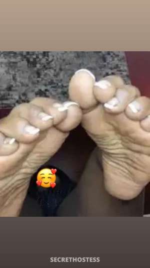 Juicy🍑💦 Available now OUTS ONLY 2 girl special 25 year old Escort in Chesapeake VA