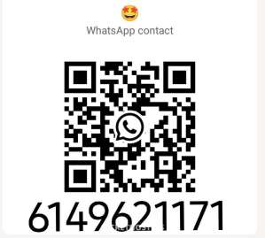 Horny Queen Tight Pussy available For Hookup 25 year old Escort in Colorado Springs CO