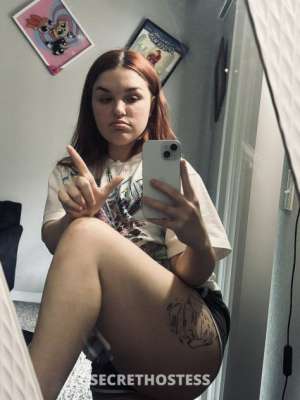 25Yrs Old Escort Indianapolis IN Image - 1