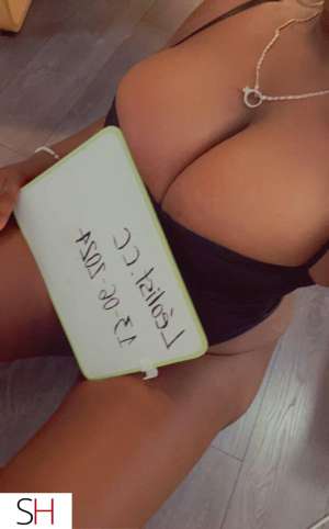 Naughty exotic sexy bunny new in town 25 year old Escort in Kitchener