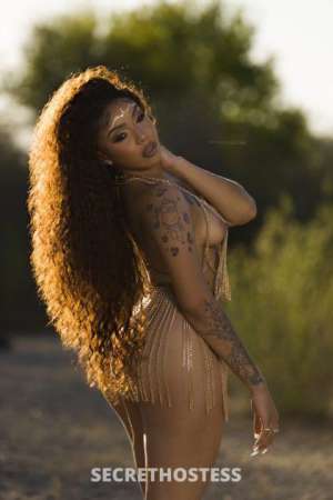 👸🏆 Not just a moment — an experience 25 year old Escort in Maui HI