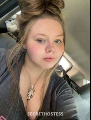 25Yrs Old Escort Racine WI Image - 3