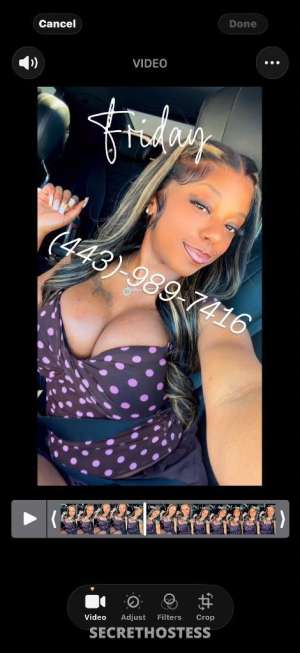 25Yrs Old Escort St. George UT Image - 2