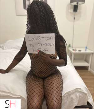 New in town 𝑺̲̅𝒐̲̅𝒇̲̅𝒕̲̅ &amp 25 year old Escort in Windsor
