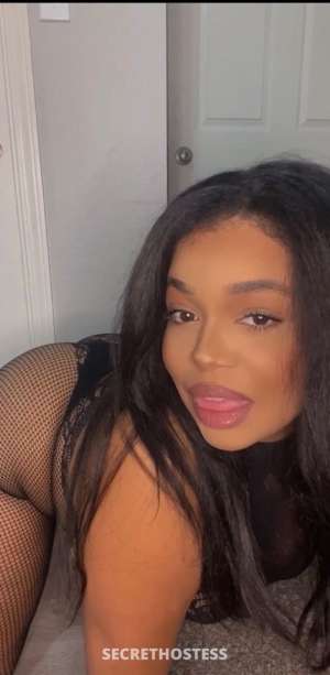 ✨spicy latina✨💦💦 princessprimetime 25 year old Escort in Bellingham WA