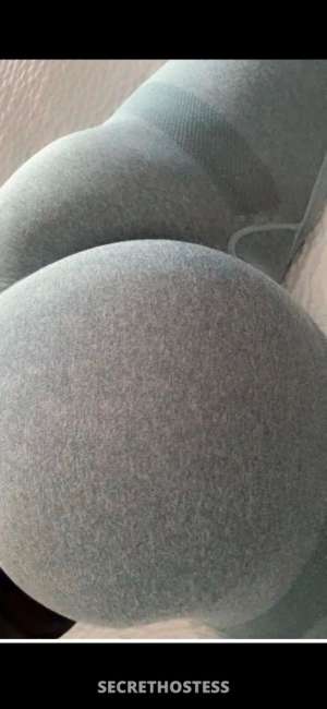 bbw latina 25 year old Escort in Lubbock TX