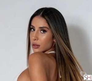 25Yrs Old Escort Manchester Image - 0