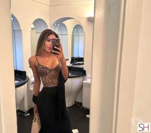 25Yrs Old Escort Manchester Image - 1