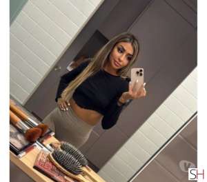 Deea HOT PARTY GIRL.REAL PICS.., Independent 25 year old Escort in Newcastle upon Tyne