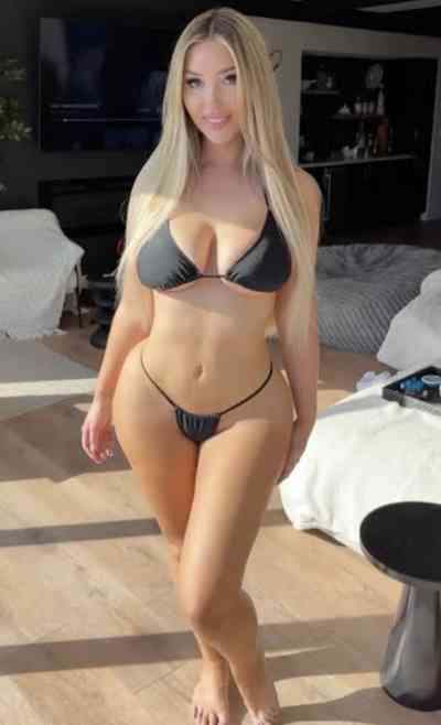 25 year old Escort in Halmstad I'm available now for hookup