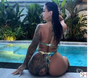 ❤️Top services best girl in your town❤️ no rush, 26 year old Escort in Reading