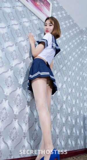 26Yrs Old Escort Raleigh / Durham NC Image - 2