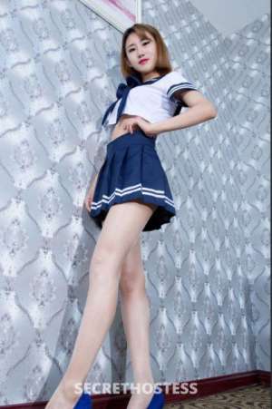 26Yrs Old Escort Raleigh / Durham NC Image - 3