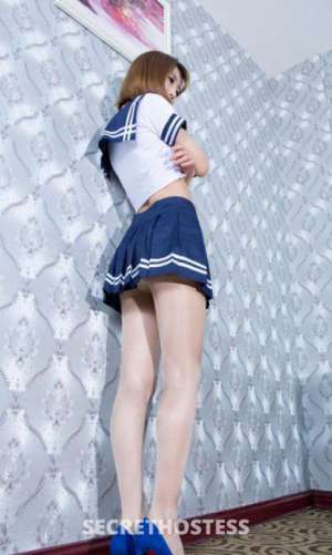 26Yrs Old Escort Raleigh / Durham NC Image - 5