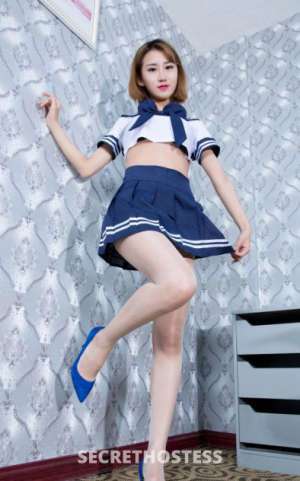 26Yrs Old Escort Raleigh / Durham NC Image - 6