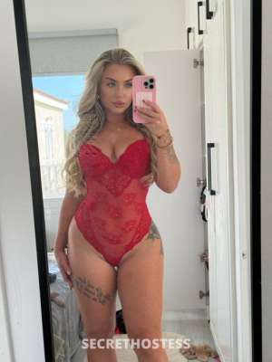 26Yrs Old Escort 170CM Tall Washington D.C. DC Image - 1