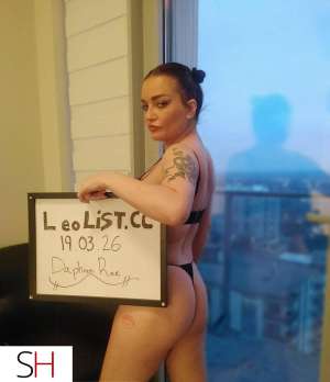 $100hh Niagara falls incallxxxx-xxx-xxx FEW days only 26 year old Escort in Niagara Region