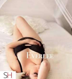 best EVER MISSTRESS 26 year old Escort in Red Deer