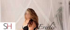 26Yrs Old Escort Red Deer Image - 5