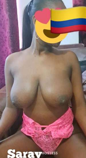 26 year old Colombian Escort in Brooklyn NY Latina !!! special‼‼newwww girl