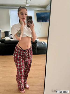 26 year old Escort in Ottawa Escort model Kayla, Ottawa