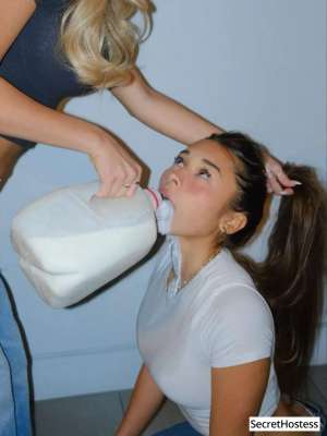 Escort model Multiple cums , Payment in person after, 26 year old Escort in Brooklyn NY