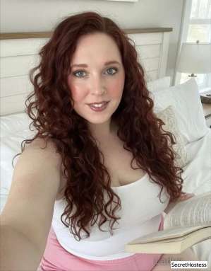 Escort model Cierra, Salt Lake City 26 year old Escort in Salt Lake City UT