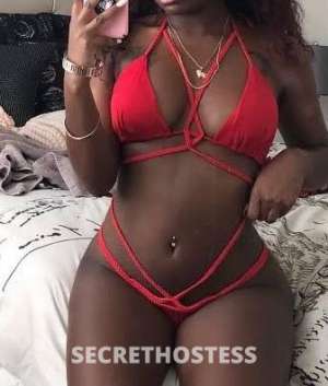 26Yrs Old Escort Charlotte NC Image - 2