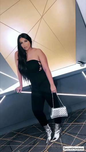 26 year old Escort in San Jose CA Escort model Sexy Nadia, San Jose