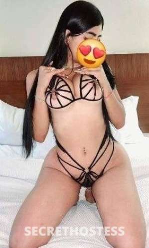 Girl available sexy 24/7 26 year old Escort in Great Falls MT