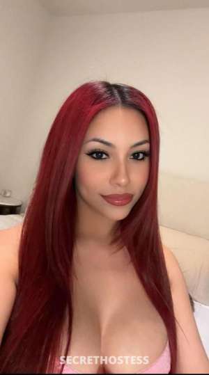 26Yrs Old Escort Milwaukee WI Image - 1