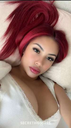 26Yrs Old Escort Milwaukee WI Image - 3
