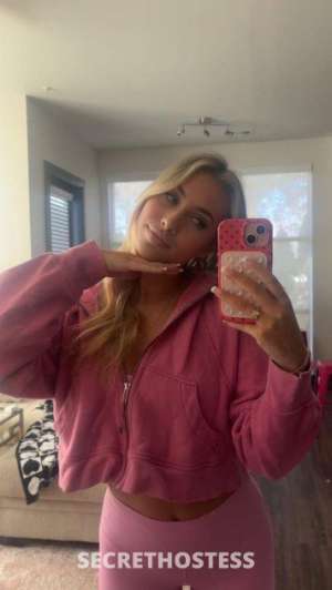 I’m available now 26 year old Escort in New Jersey NJ