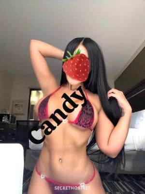 26Yrs Old Escort Beaumont TX Image - 2