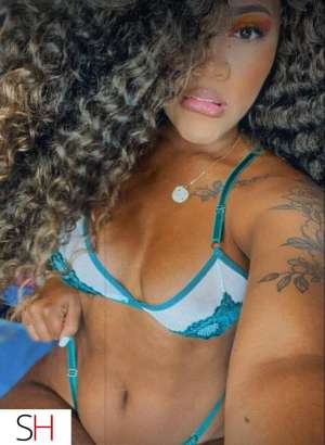 Soy una rubia muy cariñosa 26 year old Escort in Brampton