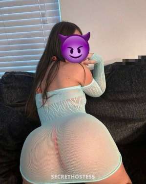 26Yrs Old Escort Fredericksburg VA Image - 1