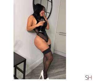 26Yrs Old Escort Glasgow Image - 1