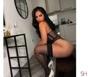 26Yrs Old Escort Glasgow Image - 3