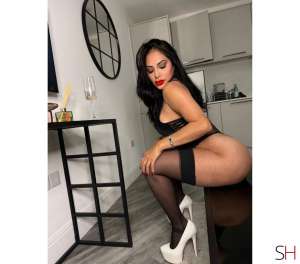 26Yrs Old Escort Glasgow Image - 8