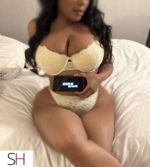 Partygirl * limited time only 27 year old Escort in Fredericton