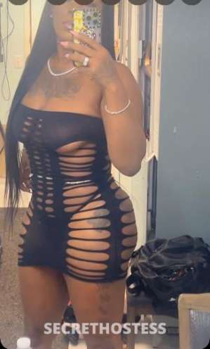 the girl next door 27 year old Escort in Green Bay WI