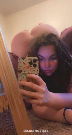 27Yrs Old Escort High Point NC Image - 0